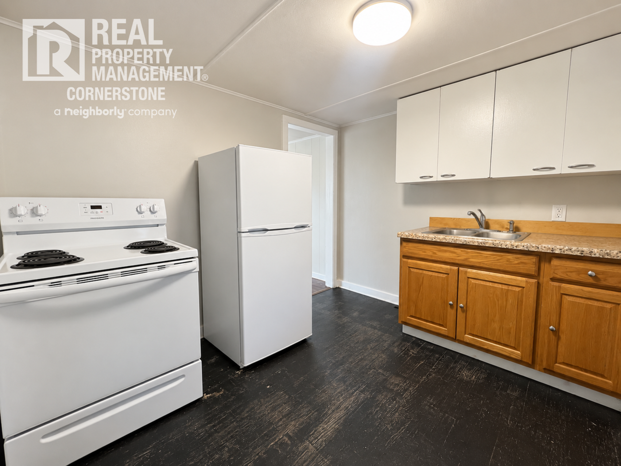 Parkview Ave 2423 (Residential) - Photo 6 of 20