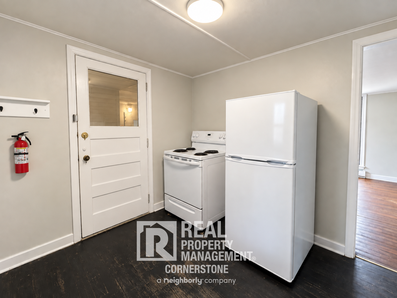 Parkview Ave 2423 (Residential) - Photo 7 of 20