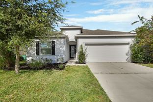 109 Big Pine Key Blvd - Photo 1 of 1