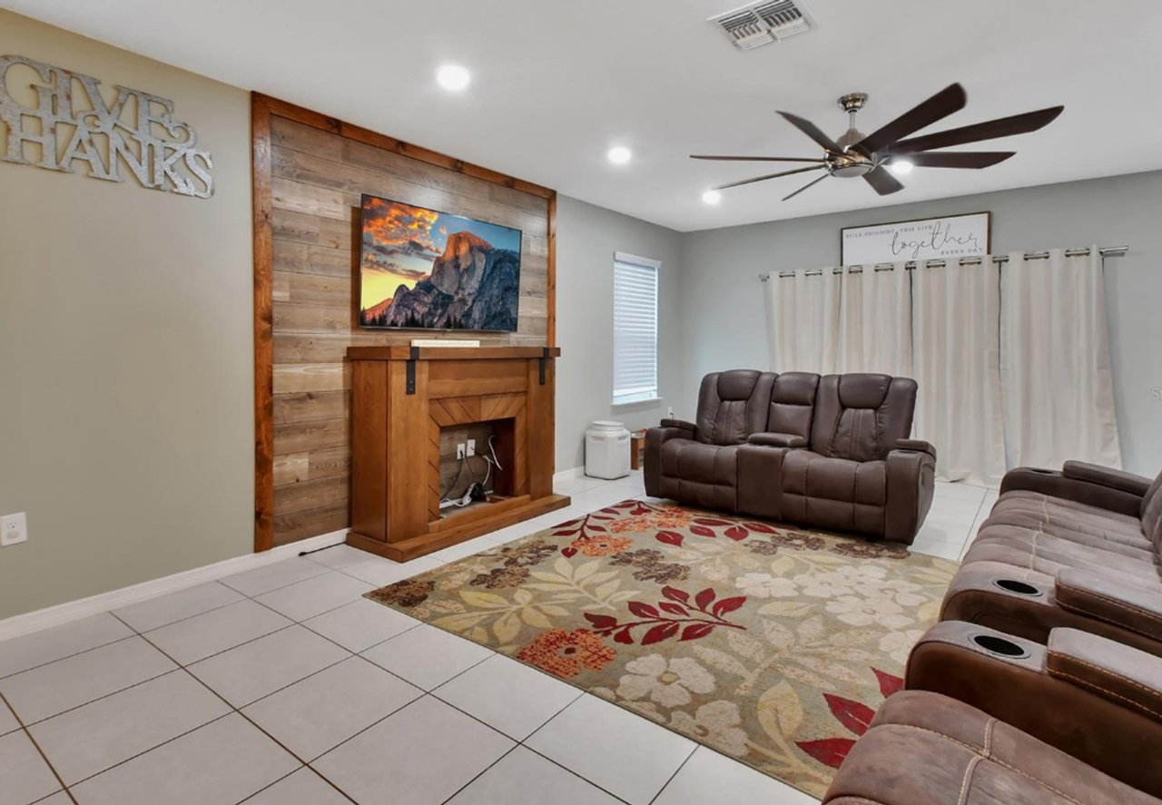 109 Big Pine Key Blvd - Photo 2 of 35