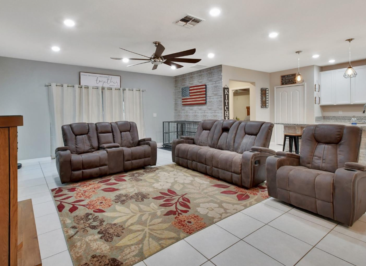 109 Big Pine Key Blvd - Photo 3 of 35