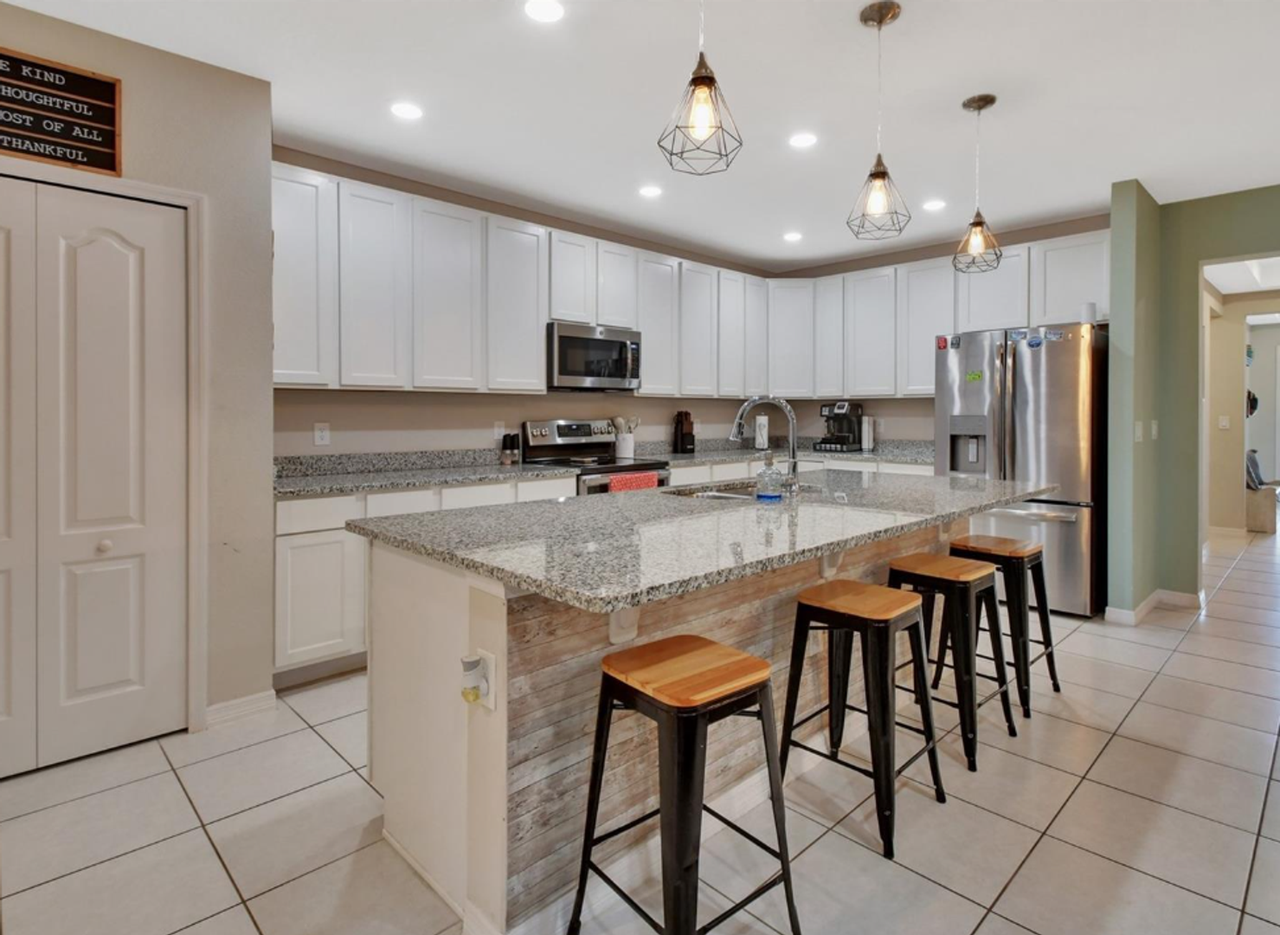 109 Big Pine Key Blvd - Photo 7 of 35