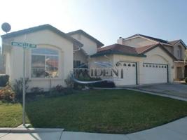 featured image of 1870 Michelle Dr