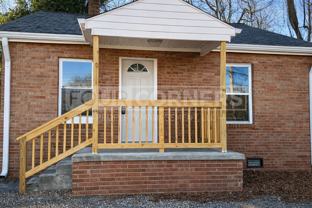 408 Meredith St - Photo 1 of 1