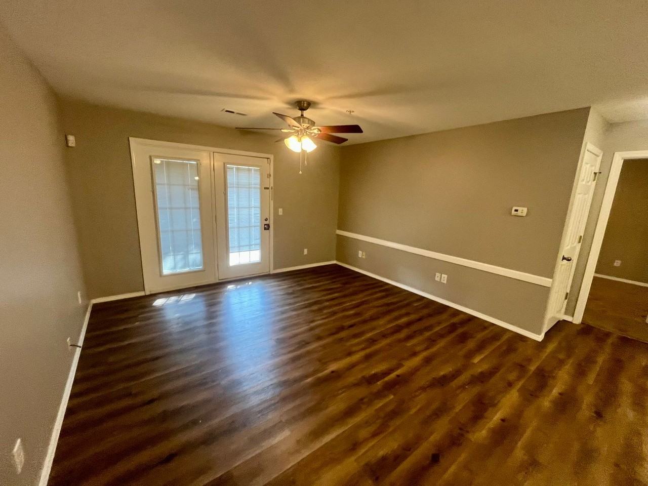 104 N Clifton Ave #B - Photo 2 of 11