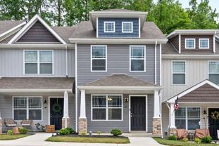 252 Woodland Valley Ln - Photo 1 of 1
