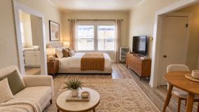 815 South Lake Street #208 - Photo 1 of 1