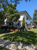 featured image of 2120 W Van Beck Ave