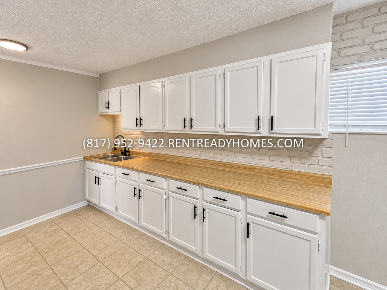 4805 Bratcher St - Photo 2 of 16