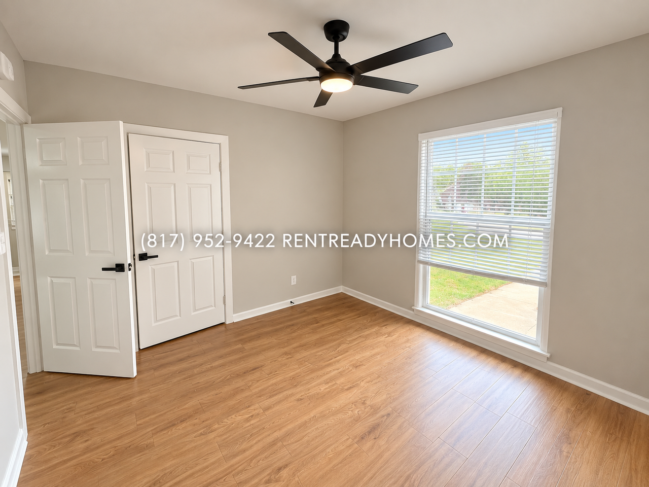 4805 Bratcher St - Photo 3 of 16