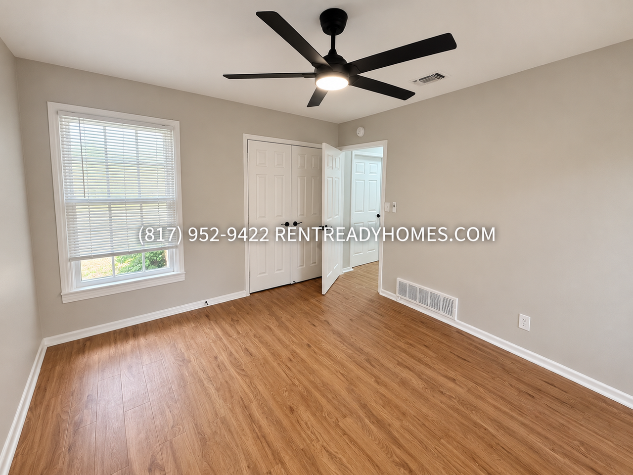 4805 Bratcher St - Photo 4 of 16