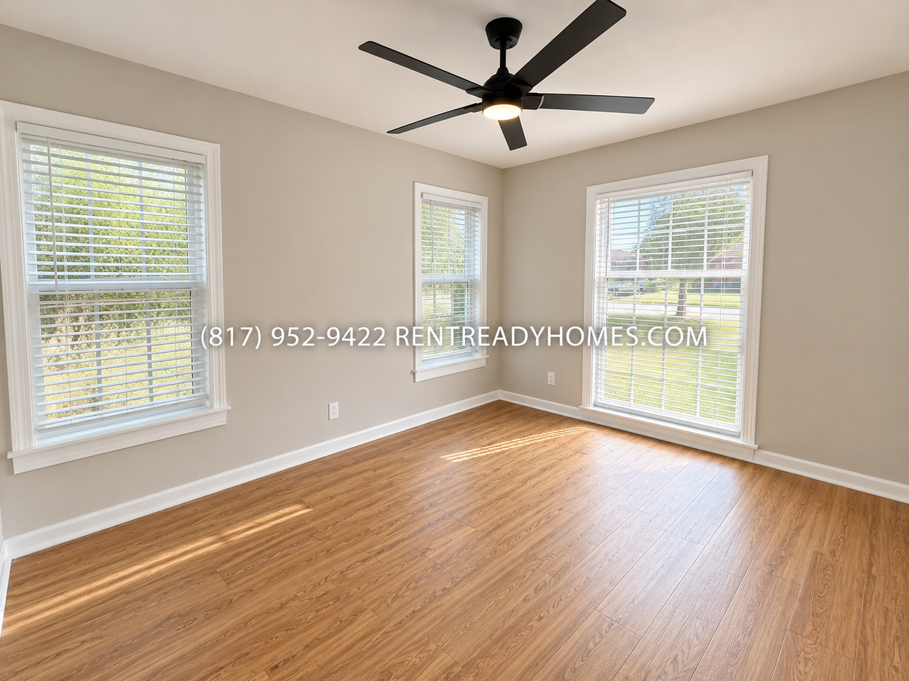 4805 Bratcher St - Photo 5 of 16