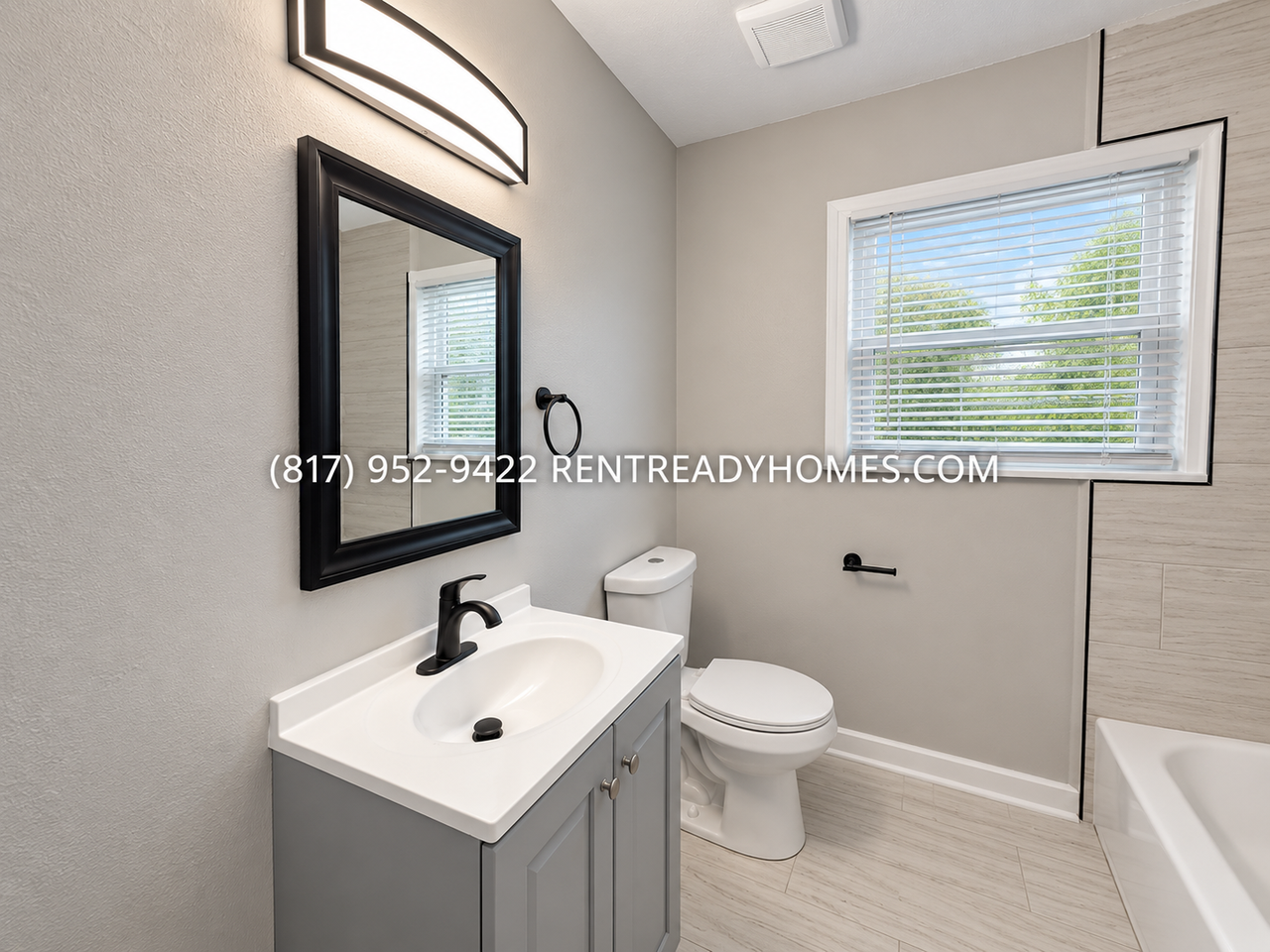 4805 Bratcher St - Photo 6 of 16