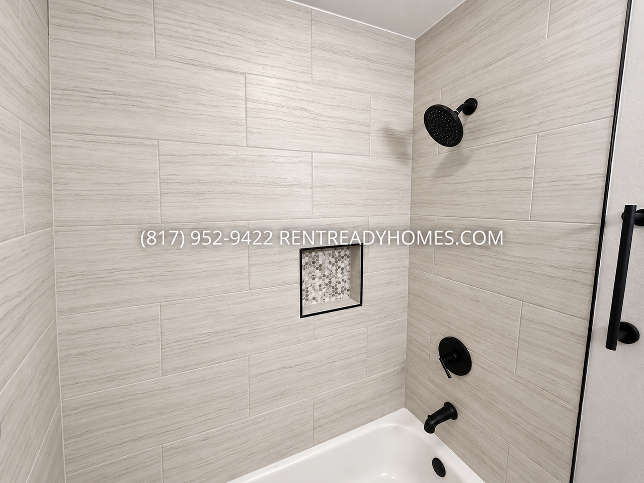 4805 Bratcher St - Photo 7 of 16
