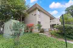 5766 Rexford Ct #M - Photo 1 of 1