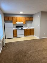 705 Four Mile Avenue - Photo 1 of 1