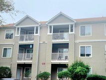 1351 Crab Orchard Dr - Photo 1 of 1