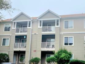 1351 Crab Orchard Dr - Photo 1 of 1