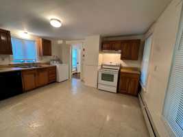 featured image of 206 Exchange St