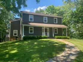 3201 Warren St - Photo 1 of 1
