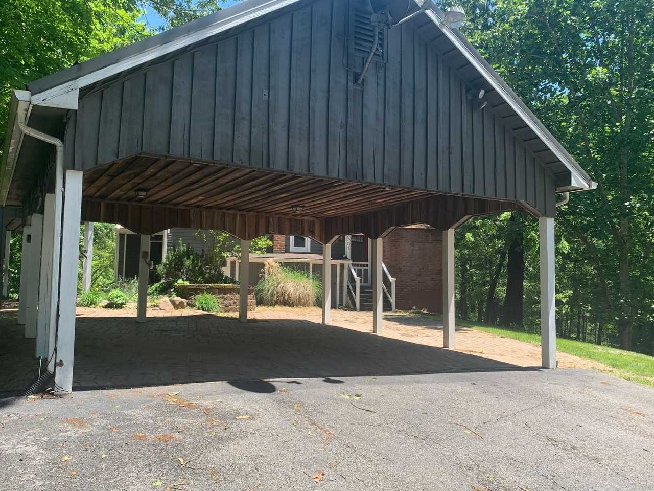 3201 N Fork Farms Rd - Photo 2 of 50