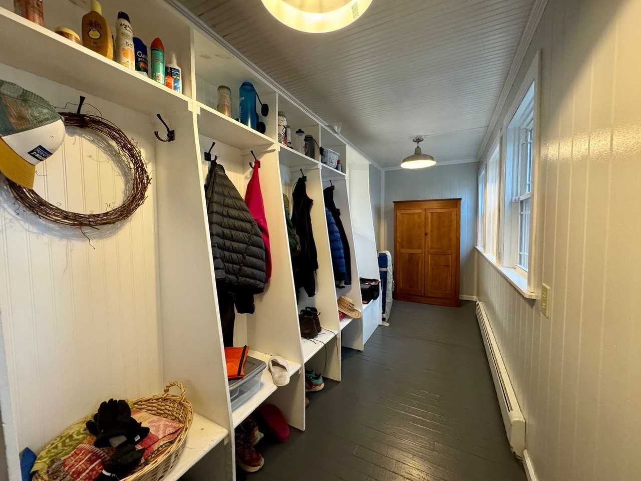 3201 N Fork Farms Rd - Photo 4 of 50