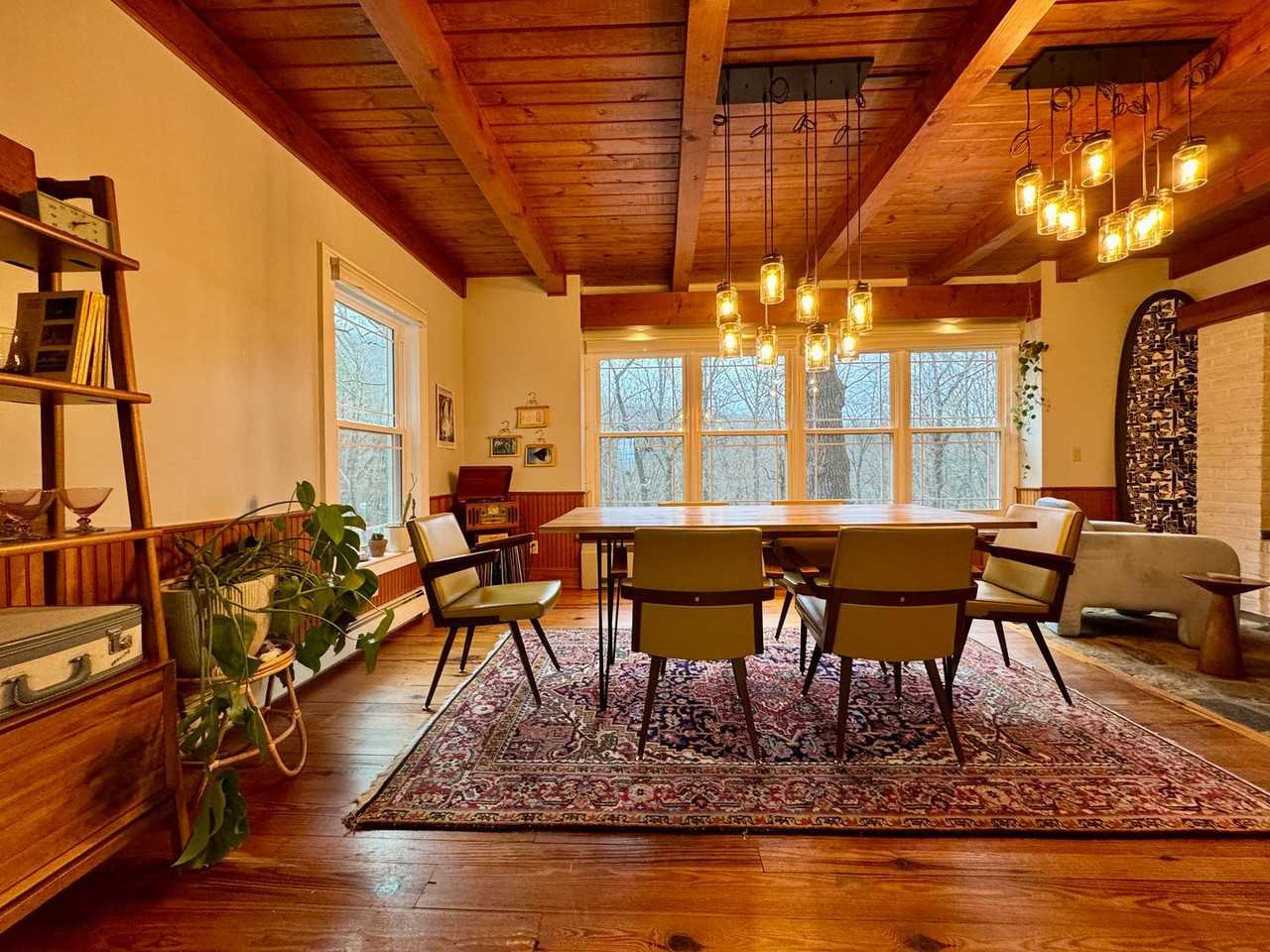 3201 N Fork Farms Rd - Photo 5 of 50