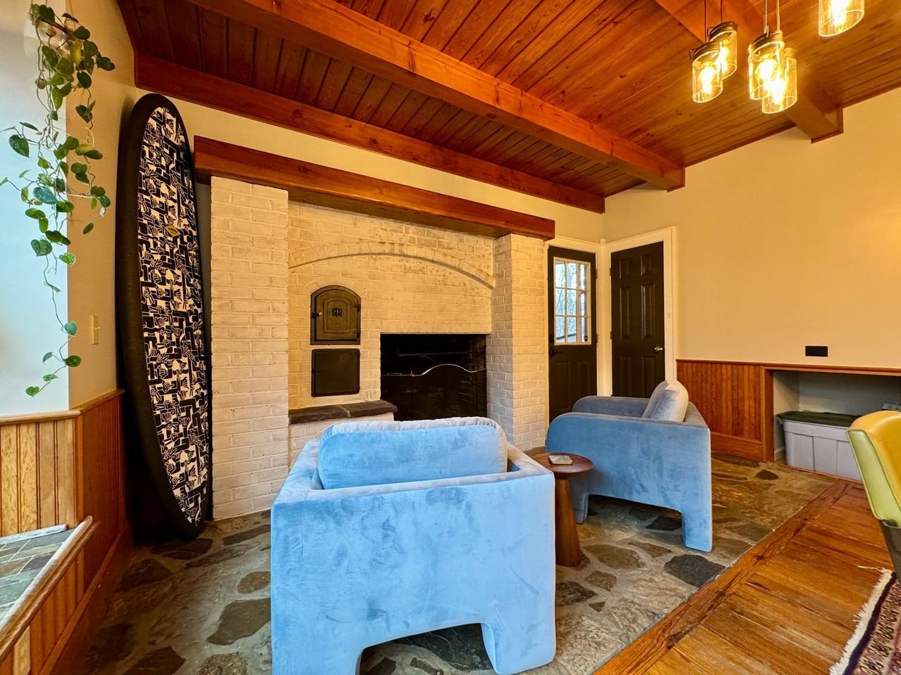 3201 N Fork Farms Rd - Photo 6 of 50