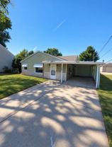 949 N Dirksen Pkwy - Photo 1 of 1