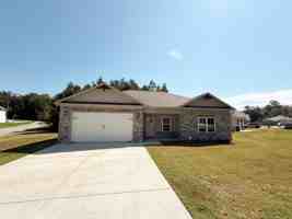 featured image of 312 21st Ave