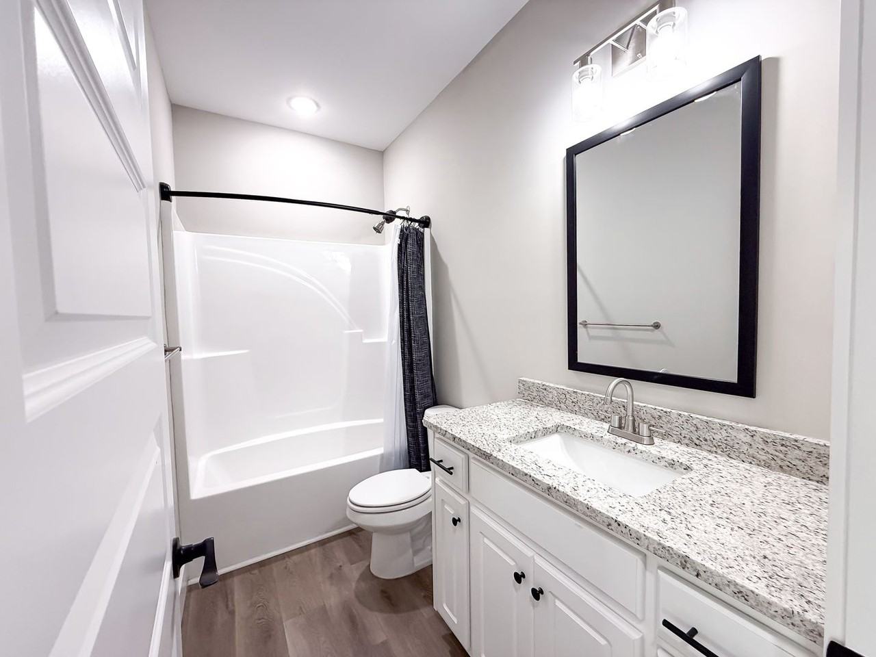 312 21st Ave - Photo 6 of 22