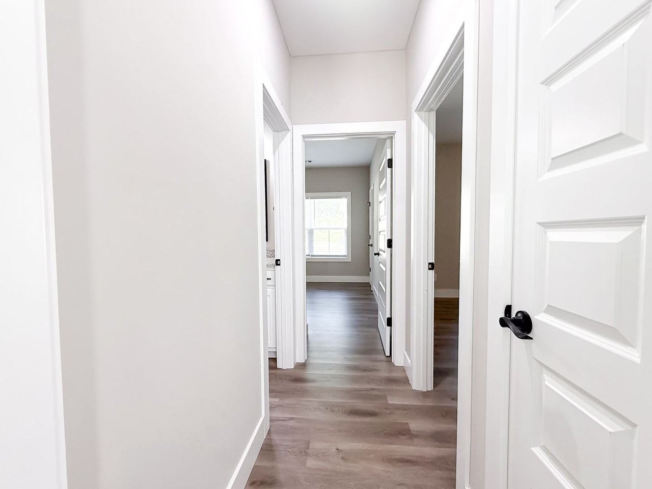 312 21st Ave - Photo 7 of 22