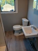 featured image of 1688 Harrison St