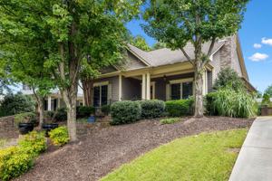 featured image of 1267 Atlantic Dr Nw