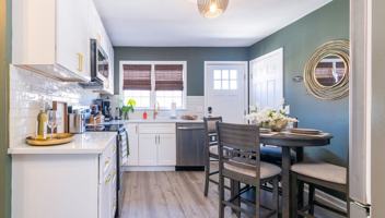 featured image of 308 Denny Cir