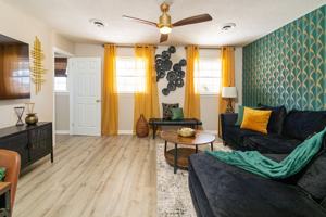 featured image of 308 Denny Cir