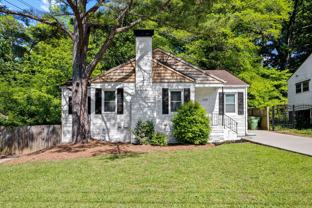 1346 Lorenzo Dr Sw - Photo 1 of 1