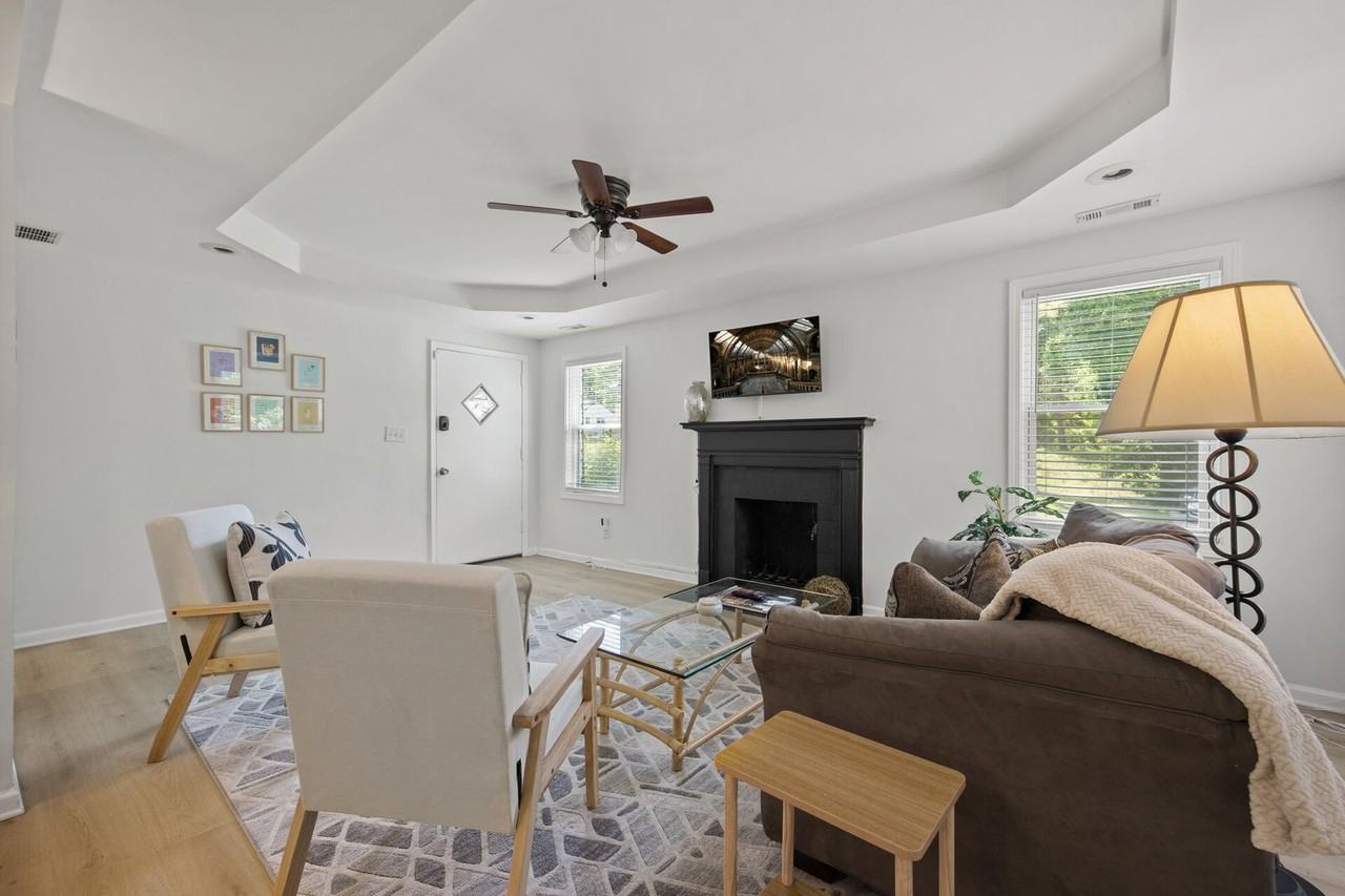 1346 Lorenzo Dr Sw - Photo 6 of 29