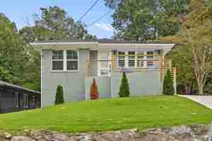 featured image of 1603 Ezra Church Dr Nw