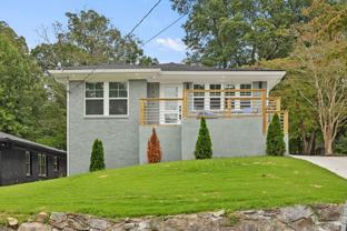 1603 Ezra Church Dr Nw - Photo 1 of 1