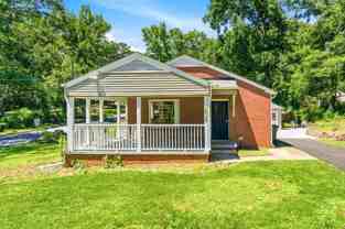 1624 Beatie Ave Sw - Photo 1 of 1