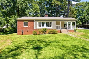 1624 Beatie Ave Sw - Photo 1 of 1