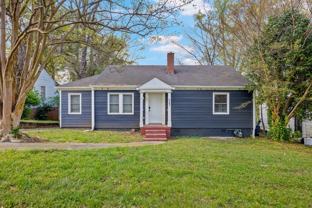 547 Erin Ave Sw - Photo 1 of 1