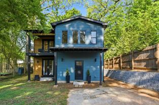 81 Clay St Se - Photo 1 of 1