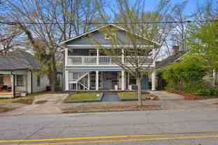 903 Beecher St Sw - Photo 1 of 1