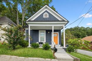 906 Allene Ave Sw - Photo 1 of 1