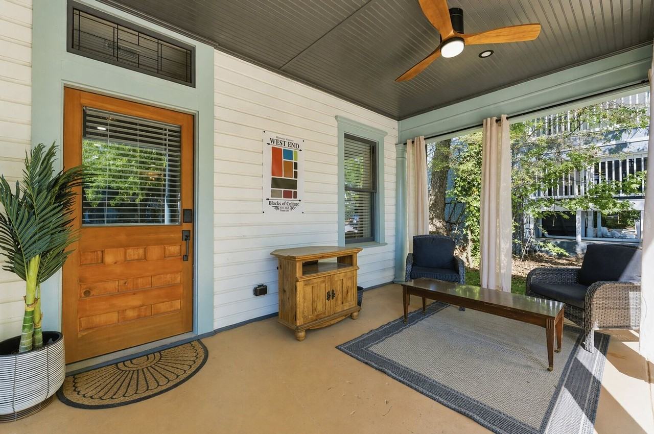 907 Beecher St Sw - Photo 4 of 26