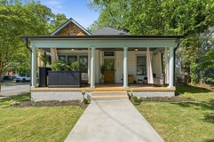 907 Beecher St Sw - Photo 1 of 1