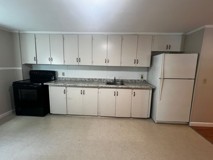 3-5 Mill St - Photo 1 of 1
