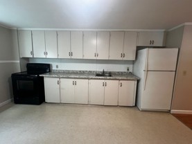 3-5 Mill St - Photo 1 of 1